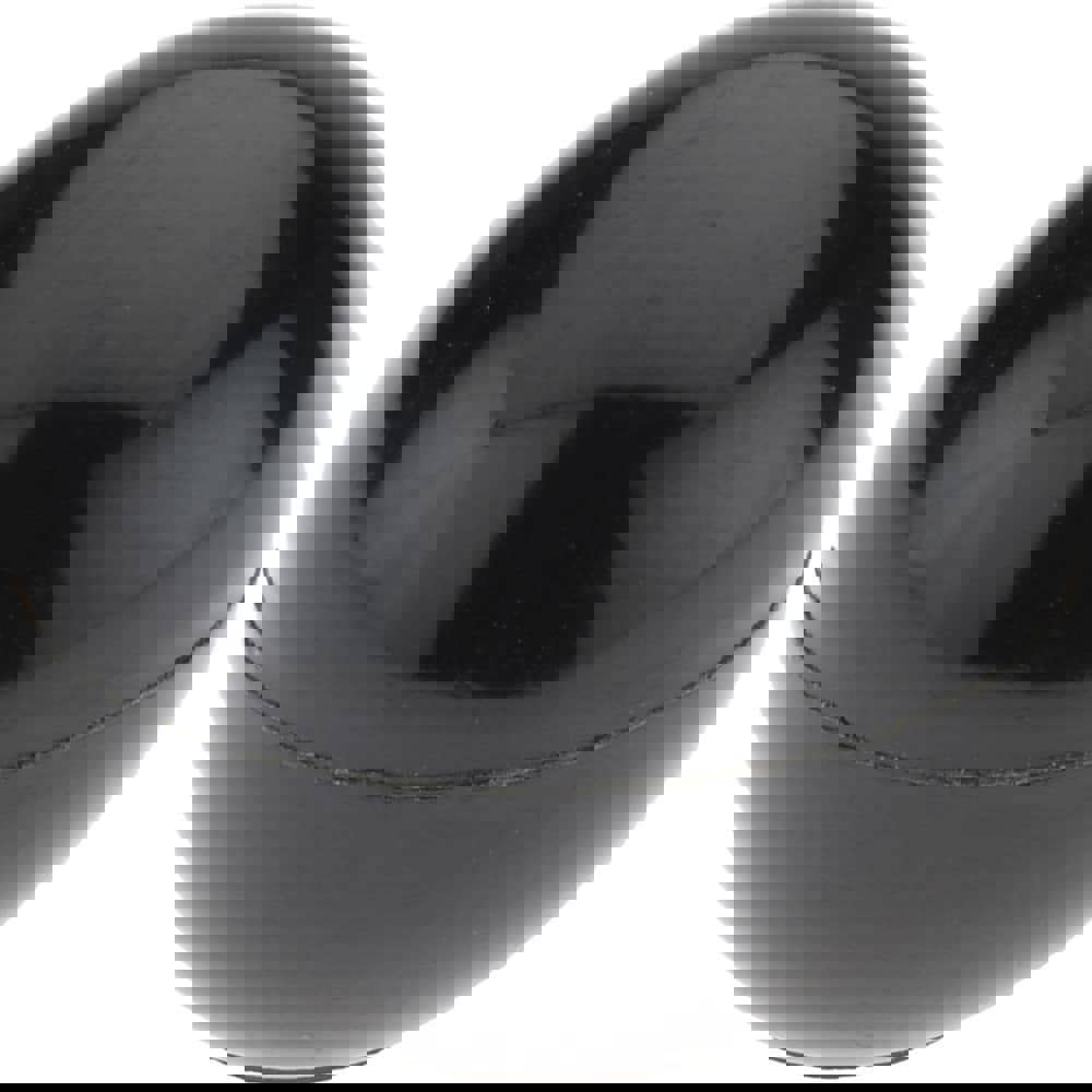 Ball Knob: Female Insert, 1-3/8'' Dia